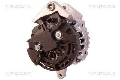 GENERATOR / ALTERNATOR TRISCAN 831025028 4
