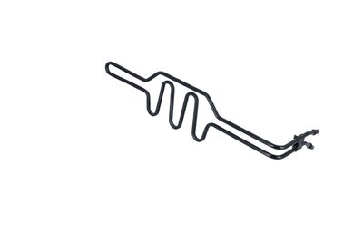 ÖLKüHLER LENKUNG NRF 31251 9