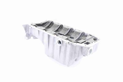 ÖLWANNE VAICO V401530 6