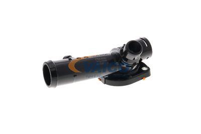 KüHLMITTELFLANSCH VAICO V105899 32