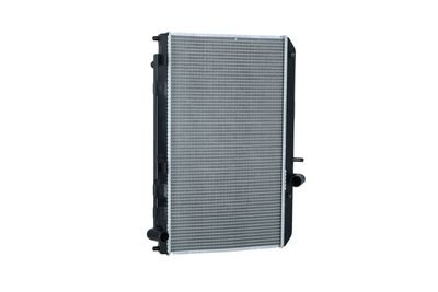 RADIATOR RACIRE MOTOR NRF 53685 42