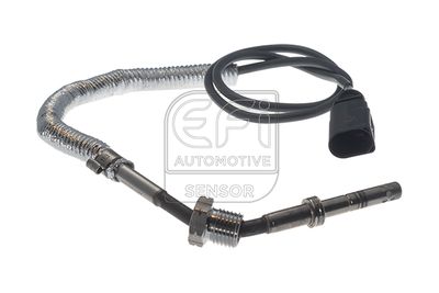 датчик, температура на изгорелите газове EFI AUTOMOTIVE 1473241