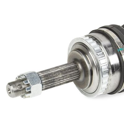 полуоска RIDEX 13D0601