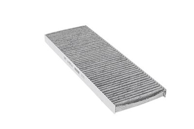 FILTER INNENRAUMLUFT CONTINENTAL 28000212382 5