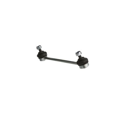 BRAT/BIELETA SUSPENSIE STABILIZATOR DELPHI TC2095 17