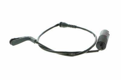 WARNKONTAKT BREMSBELAGVERSCHLEIß VEMO V20725104 6