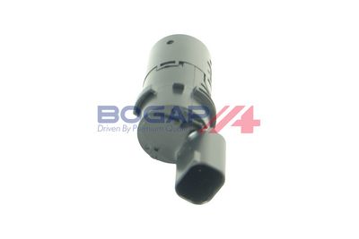 SENSOR AJUTOR PARCARE BOGAP F7119115 4