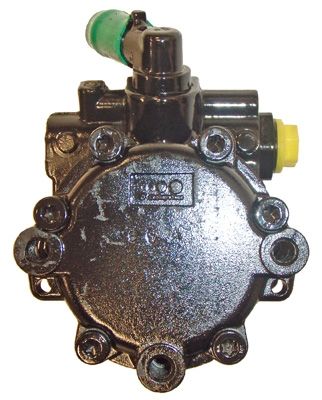 HYDRAULIKPUMPE LENKUNG LIZARTE 04160050 1