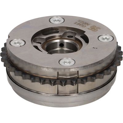 NOCKENWELLENVERSTELLER KOLBENSCHMIDT 50056041 17