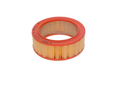LUFTFILTER BOSCH F026400594 20