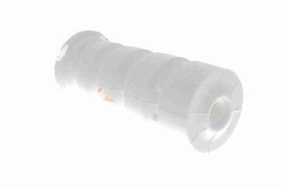 ANSCHLAGPUFFER FEDERUNG VAICO V106001 2