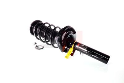 ANSAMBLU TELESCOP ARC GH GH353770C12A 3