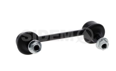 BRAT/BIELETA SUSPENSIE STABILIZATOR SIDEM 5262 29