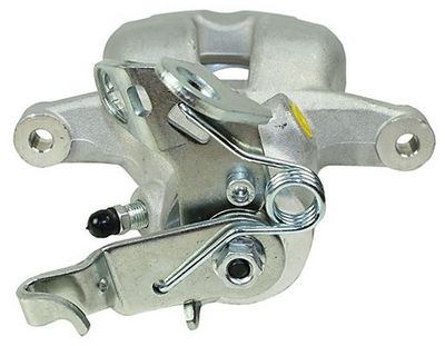 спирачен апарат METZGER AUTOTEILE 6260011