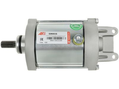 STARTER AS-PL S9693S 3