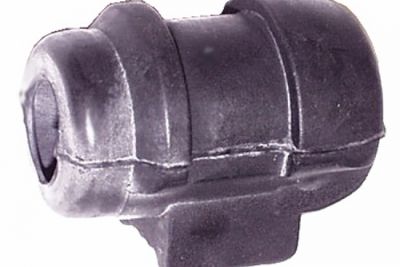 BUCSA BARA STABILIZATOARE