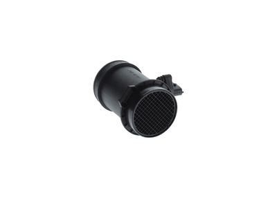 LUFTMASSENMESSER BOSCH 028021808M 12