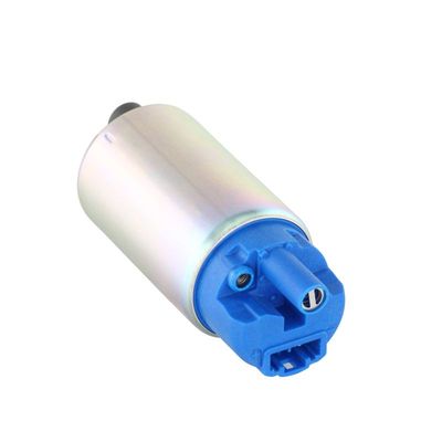 POMPA COMBUSTIBIL DELPHI FE083712B1 49