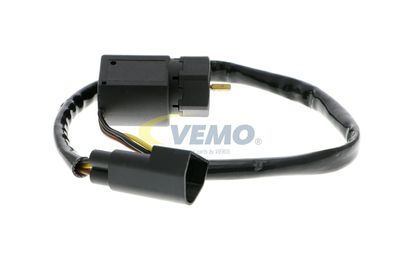 SENZOR VITEZA VEMO V25720200 50