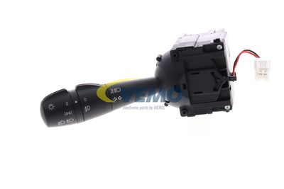 COMUTATOR COLOANA DIRECTIE VEMO V46800053 58