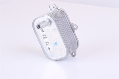 ÖLKüHLER MOTORöL NISSENS 90960 9