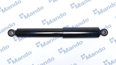 Амортизатор MANDO MSS016526 для FIAT DUCATO