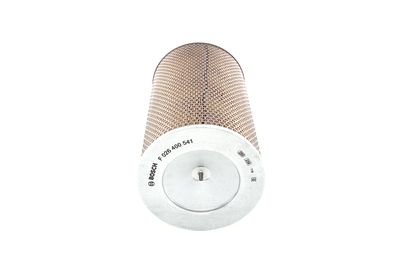 Vzduchový filtr BOSCH F 026 400 541