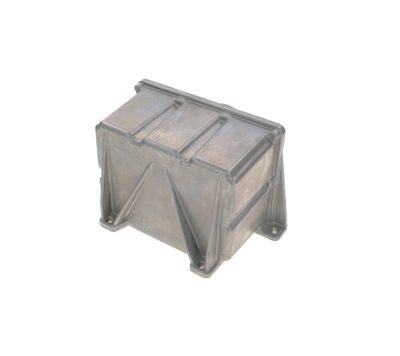 FöRDERMODUL HARNSTOFFEINSPRITZUNG BOSCH 0444010013 18