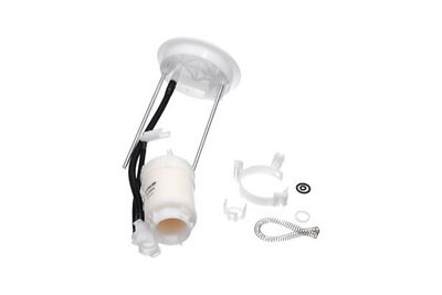 Kavo Parts Kuro filtras