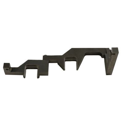 Reguliavimo įrankių rinkinys, veleno nustatymo įrankiai