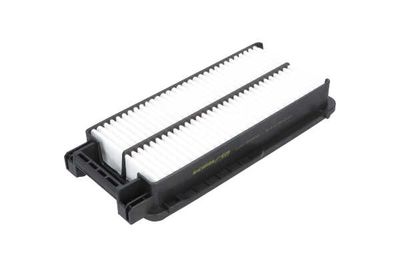 FILTRU AER AMC Filter SA9860 25