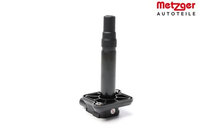 BOBINA DE INDUCTIE METZGER AUTOTEILE 0880105 7