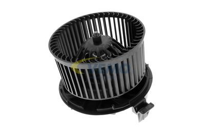 VENTILATOR HABITACLU VEMO V46031393 18