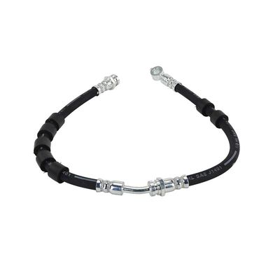 BREMSSCHLAUCH DELPHI LH8054 14