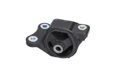 SUPORT MOTOR Kavo Parts EEM2003 5