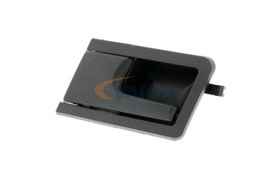 MANER USA ECHIPARE INTERIOARA VAICO V104605 14