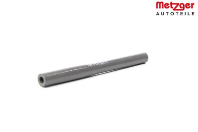 LADELUFTSCHLAUCH METZGER AUTOTEILE 2401303 33