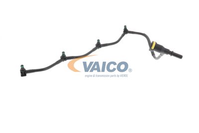 FURTUN SUPRACURGERE COMBUSTIBIL VAICO V461213 31