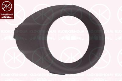 LOCAS PROIECTOR CEATA