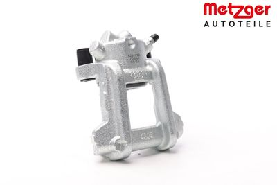 BREMSSATTEL METZGER AUTOTEILE 6261290 35