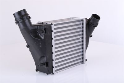 INTERCOOLER COMPRESOR NISSENS 96452 37