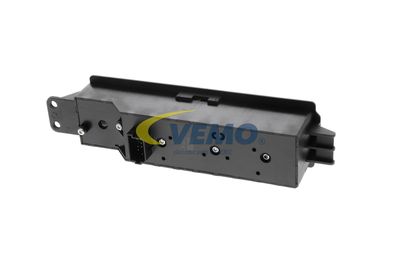 SCHALTER FENSTERHEBER VEMO V30730152 39