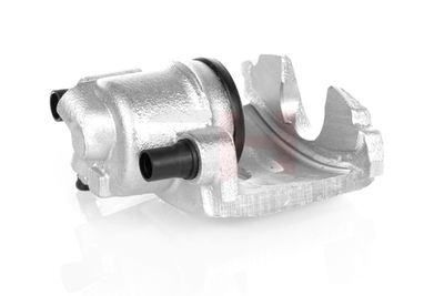 ETRIER FRANA GH GH439950H 22