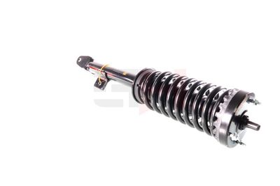 ANSAMBLU TELESCOP ARC GH GH339308C01 28