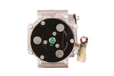 COMPRESOR CLIMATIZARE