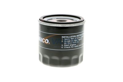 FILTRU ULEI VAICO V400079 18