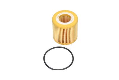 FILTRU ULEI AMC Filter FOF10089 23
