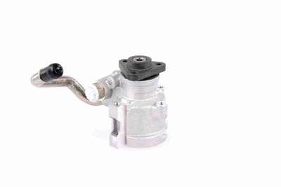 HYDRAULIKPUMPE LENKUNG VAICO V400921 1