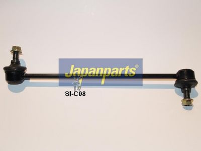 JAPANPARTS Šarnyro stabilizatorius
