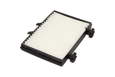 FILTRU AER HABITACLU AMC Filter MC4012 6